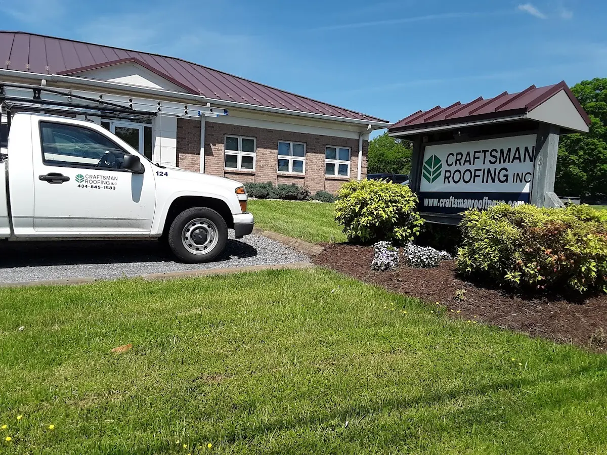 Quality Ice Dam Removal by experienced craftsmen in Maypearl